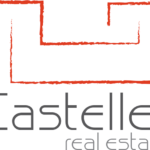 casteller-logo