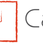 casteller-logo-h-sm