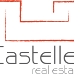 casteller-logo-trasparent