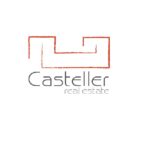 logo casteller 4