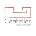 logo casteller 4