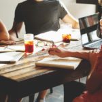vivere e studiare a trento da studente universitario