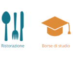servizi opera universitaria