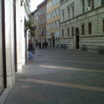 IMG-20120312-00067