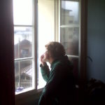 IMG-20121027-00132