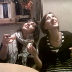 IMG-20121106-00194