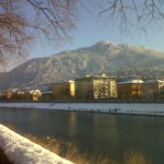 IMG-20130213-00298