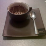 IMG-20130218-00308
