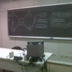 IMG-20130218-00309