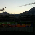 IMG00062-20100727-2044