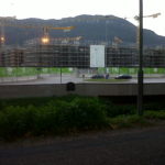 IMG00064-20100727-2047