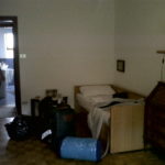 IMG00068-20100610-2029