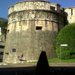 IMG00107-20100731-1810