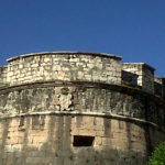 IMG00109-20100731-1810
