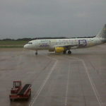 IMG00509-20101014-1148