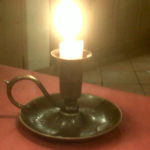 IMG00532-20101113-2209