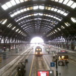 IMG00559-20101222-1141