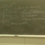 IMG00638-20110428-1751