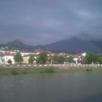 IMG00691-20110613-1820