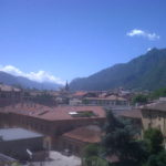 IMG00783-20120622-1203