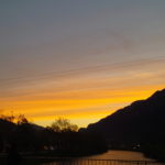 IMG_00001520