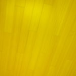 IMG_00001543