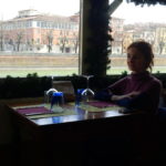 IMG_00001936