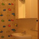 IMG_2424_450x600