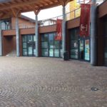 Opera Universitaria