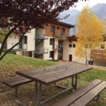 Alloggi Universitari
