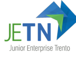 JETN