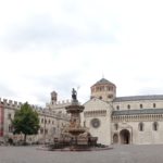 Trento-panoramica_piazza_del_Duomo
