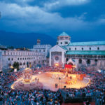 Trento1