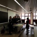 WP_20140324_002