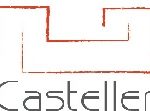 logo casteller 4