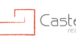 logo_h
