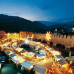 mercatini-di-natale-a-trento