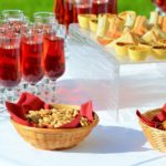 aperitivo a trento