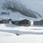 rifugi