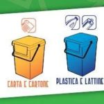 Una corretta gestione dei rifiuti per gli studenti universitari