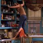 8×07-maid