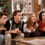 9_friends_fb-1024×768