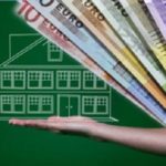 DETRAZIONI FISCALI PER I CANONI DI LOCAZIONE