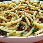ricette semplici per studenti universitari