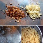ricette semplici per studenti universitari1