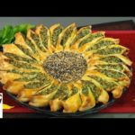 Aperitivo in casa? Mai più senza idee