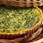Aperitivo in casa? Mai più senza idee