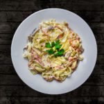 Ricetta studenti fuori sede
