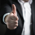 Agente immobiliare