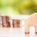 Agenzia Immobiliare Trento